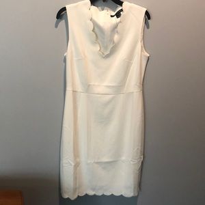 French connection Dress